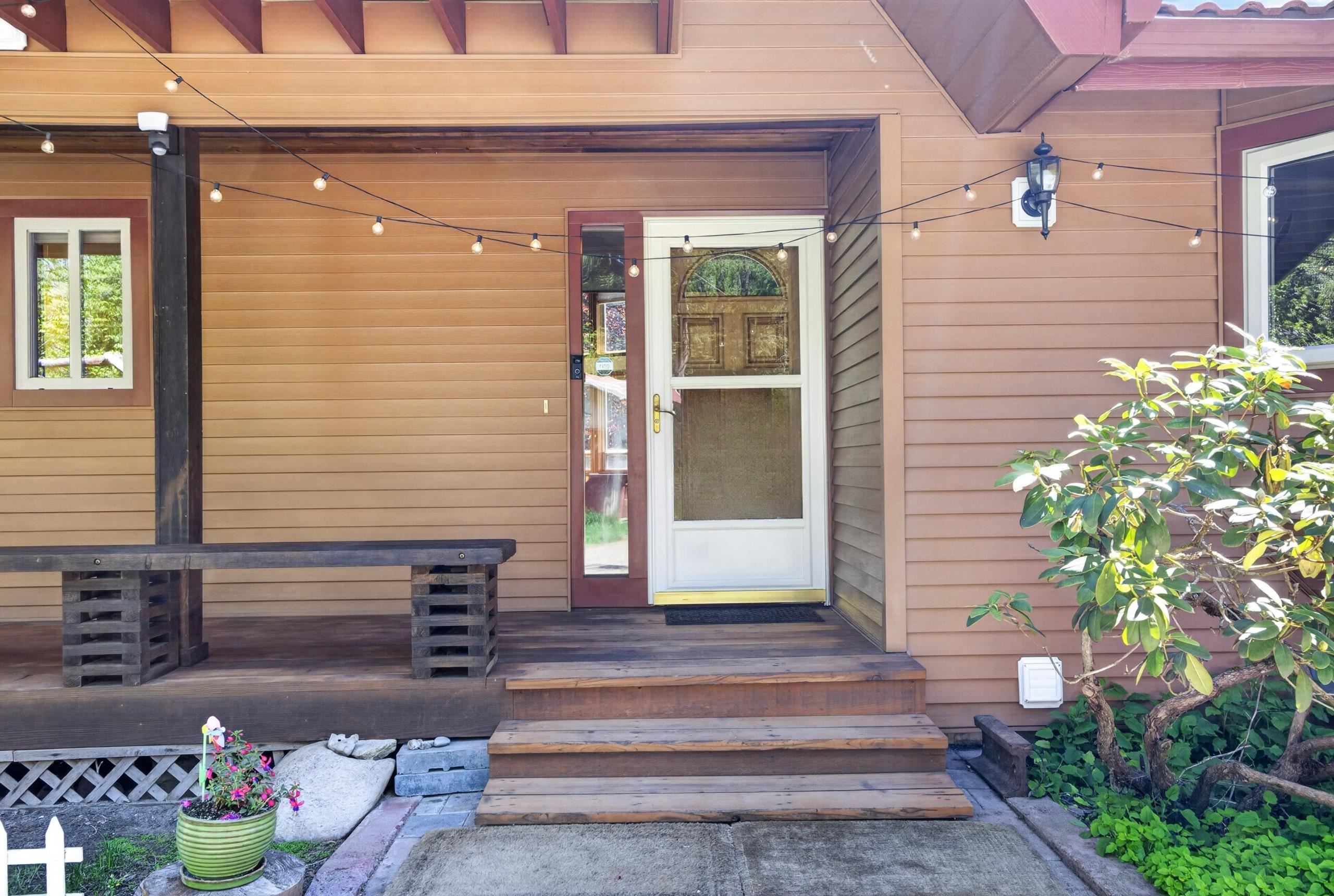 19202 East Elliot Road Mead, WA 99021 - Photo 5 of 50