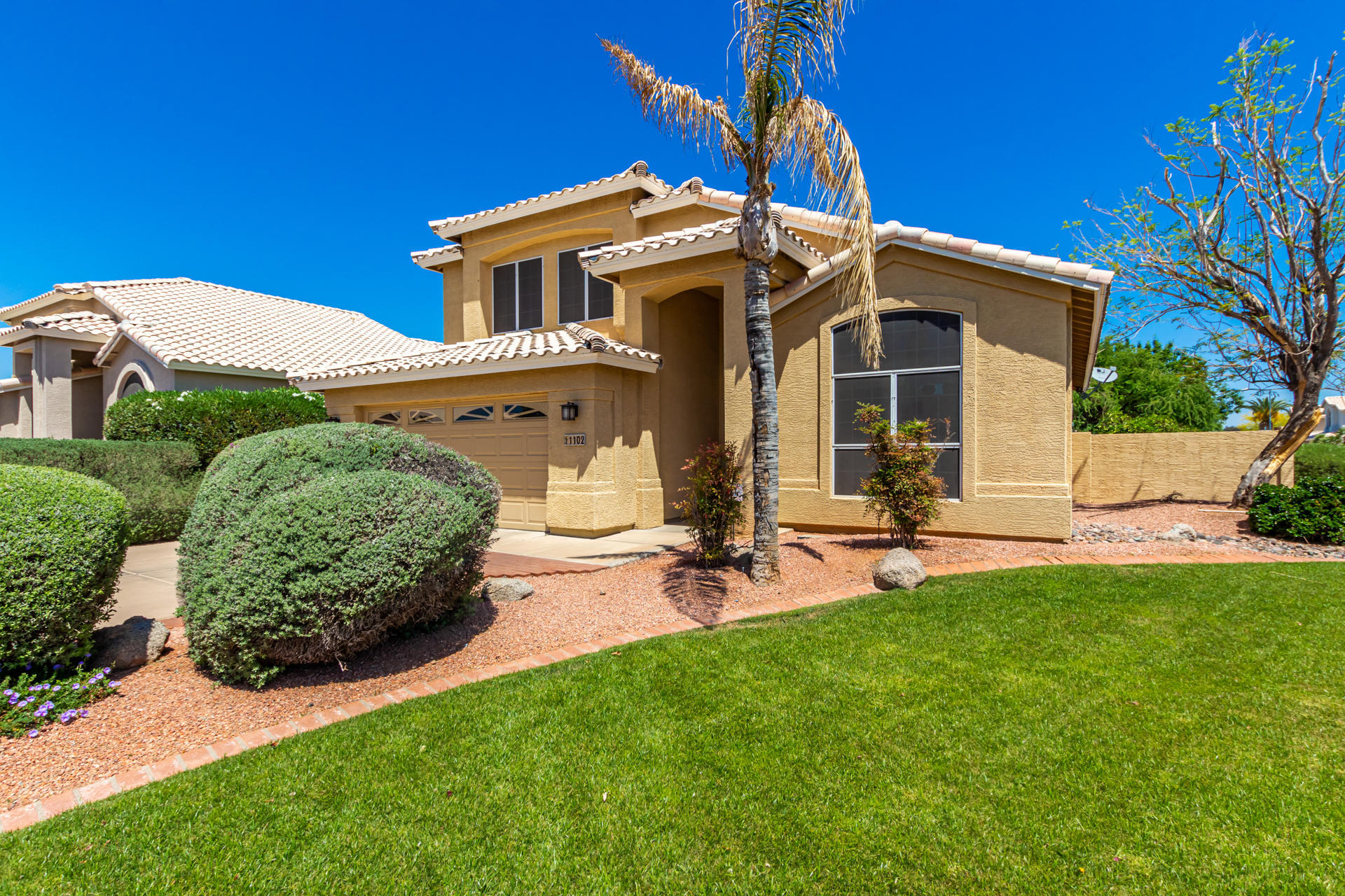1102 West Kathleen Road Phoenix, AZ 85023 - Photo 40 of 41 Gallery Image 40