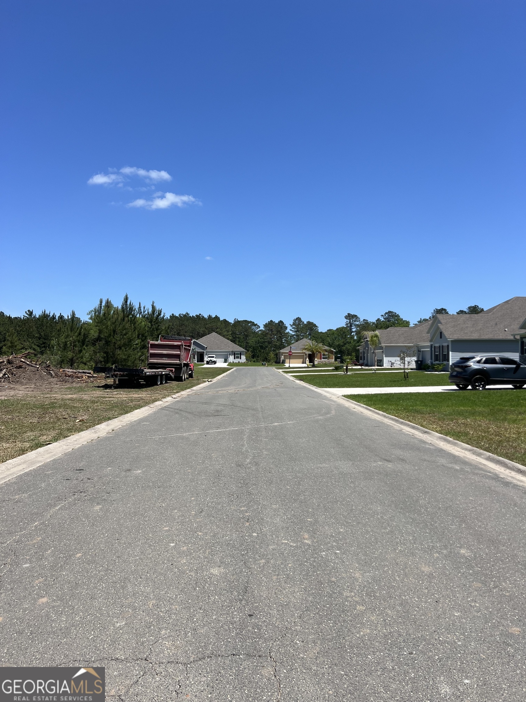 143 Breakwater Loop Kingsland, GA 31548 - Photo 4 of 6