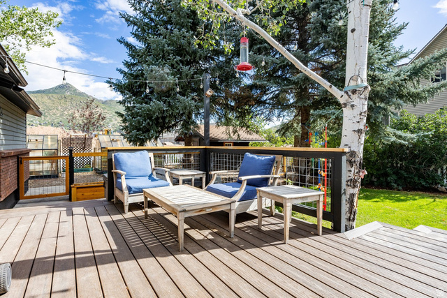1024 Magpie Circle Midway, UT 84049 - Photo 23 of 43 Gallery Image 23