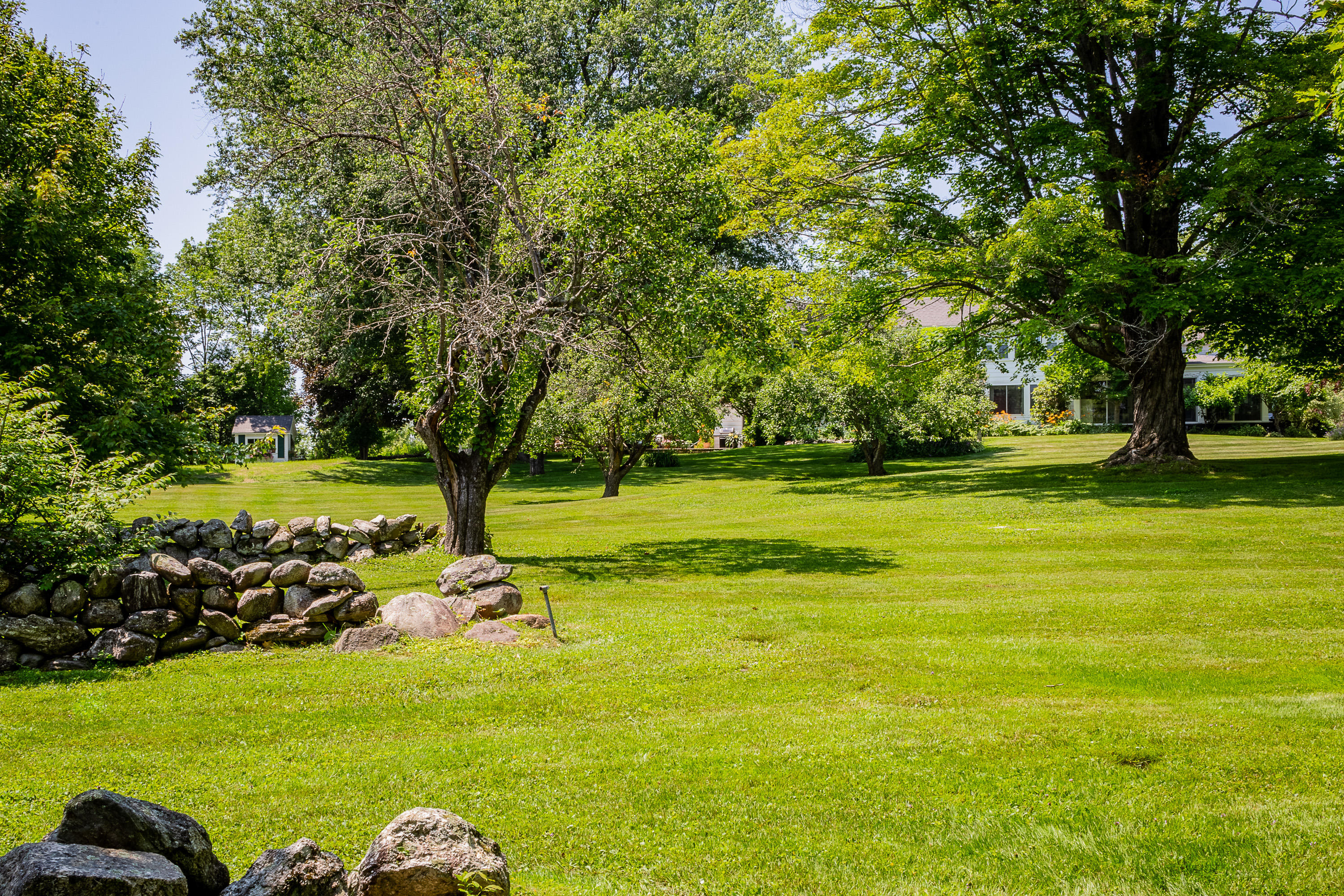 25 Christian Ridge Road South Paris, ME 04281 - Photo 40 of 48 25ChristianRidge_47_S_print