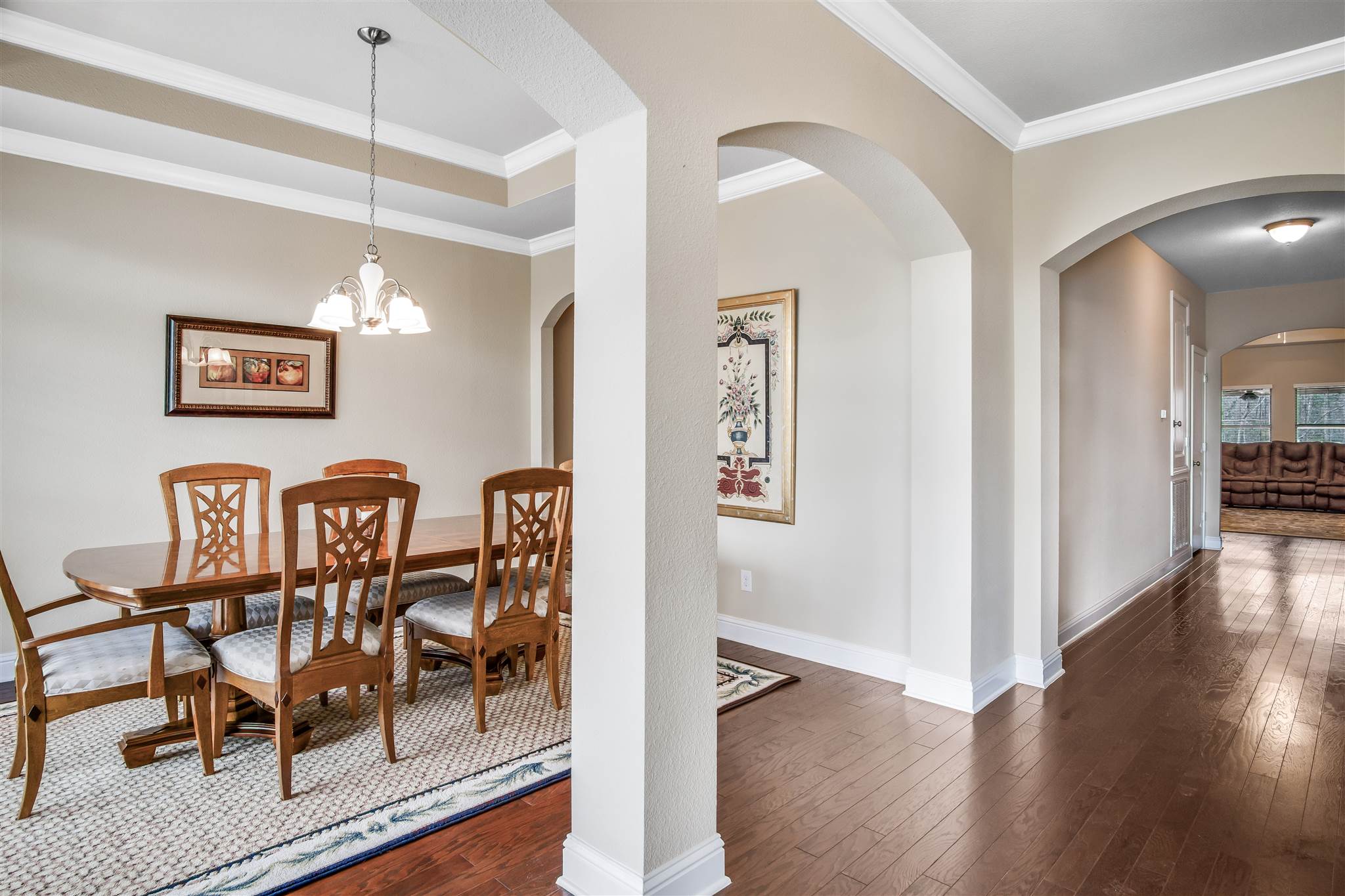 11532 Plateau Street Daphne, AL 36526 - Photo 3 of 45