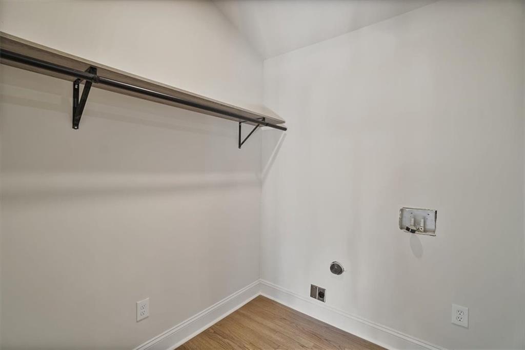 3062 Katherine Valley Road Decatur, GA 30032 - Photo 22 of 61