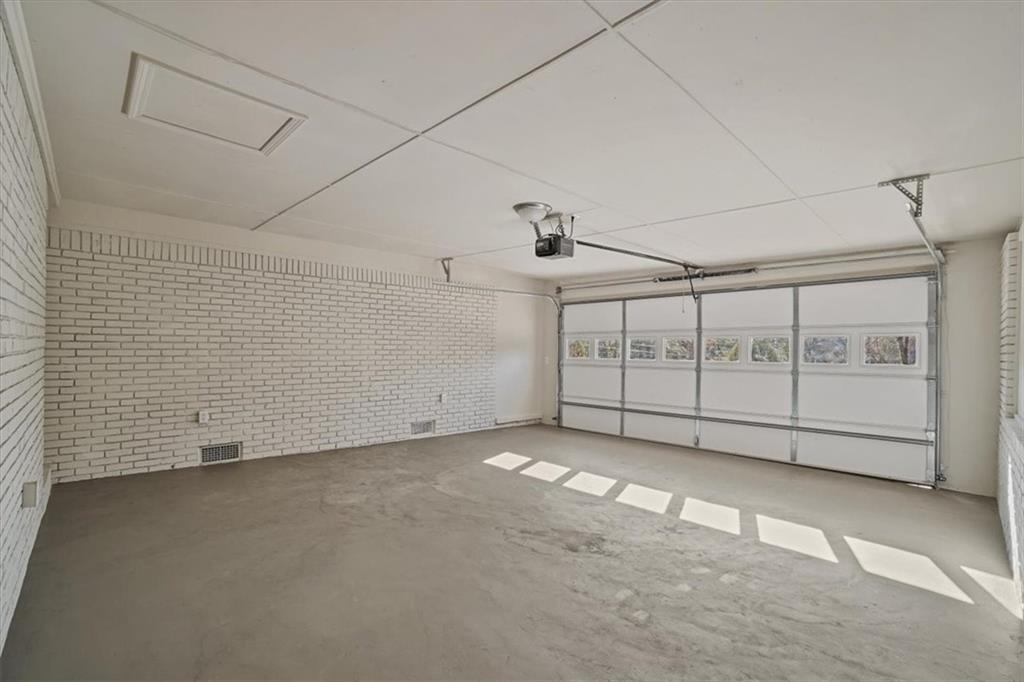 3062 Katherine Valley Road Decatur, GA 30032 - Photo 23 of 61