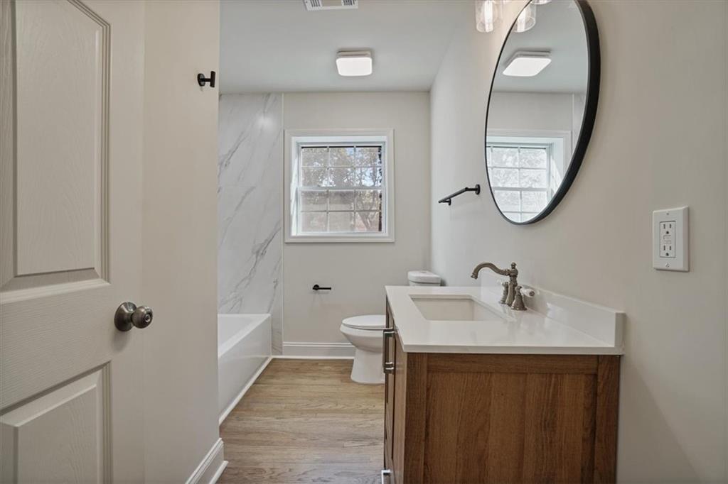 3062 Katherine Valley Road Decatur, GA 30032 - Photo 30 of 61