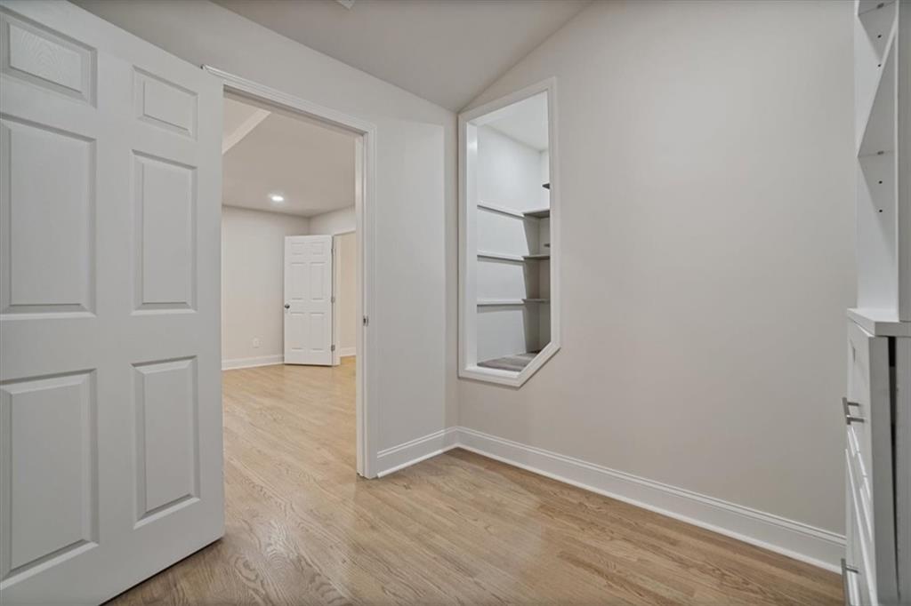 3062 Katherine Valley Road Decatur, GA 30032 - Photo 38 of 61