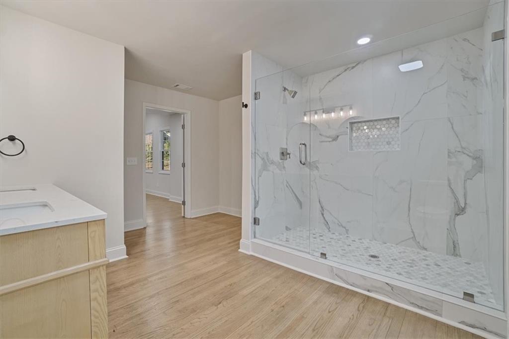 3062 Katherine Valley Road Decatur, GA 30032 - Photo 41 of 61