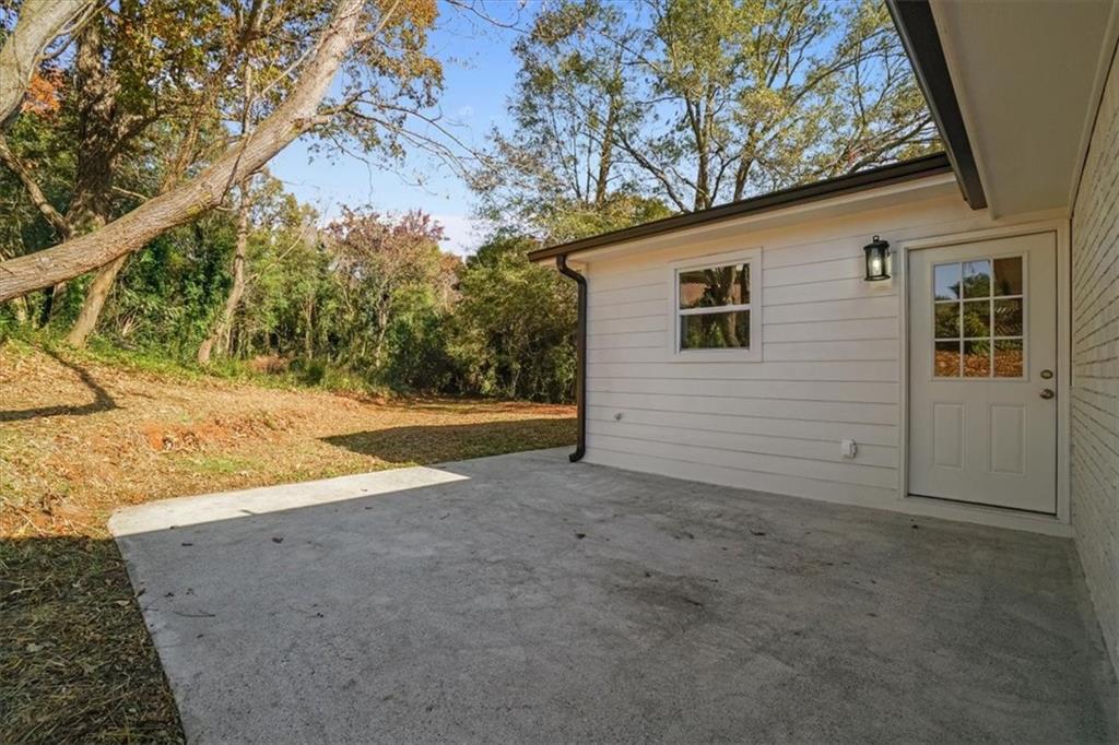 3062 Katherine Valley Road Decatur, GA 30032 - Photo 52 of 61