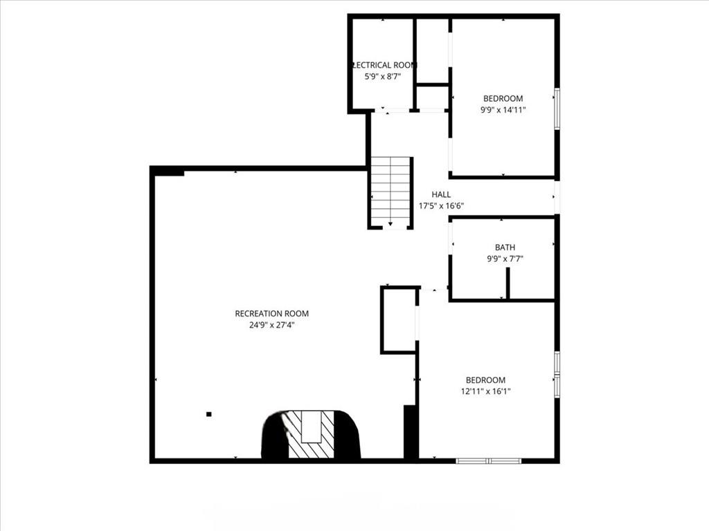 3062 Katherine Valley Road Decatur, GA 30032 - Photo 61 of 61