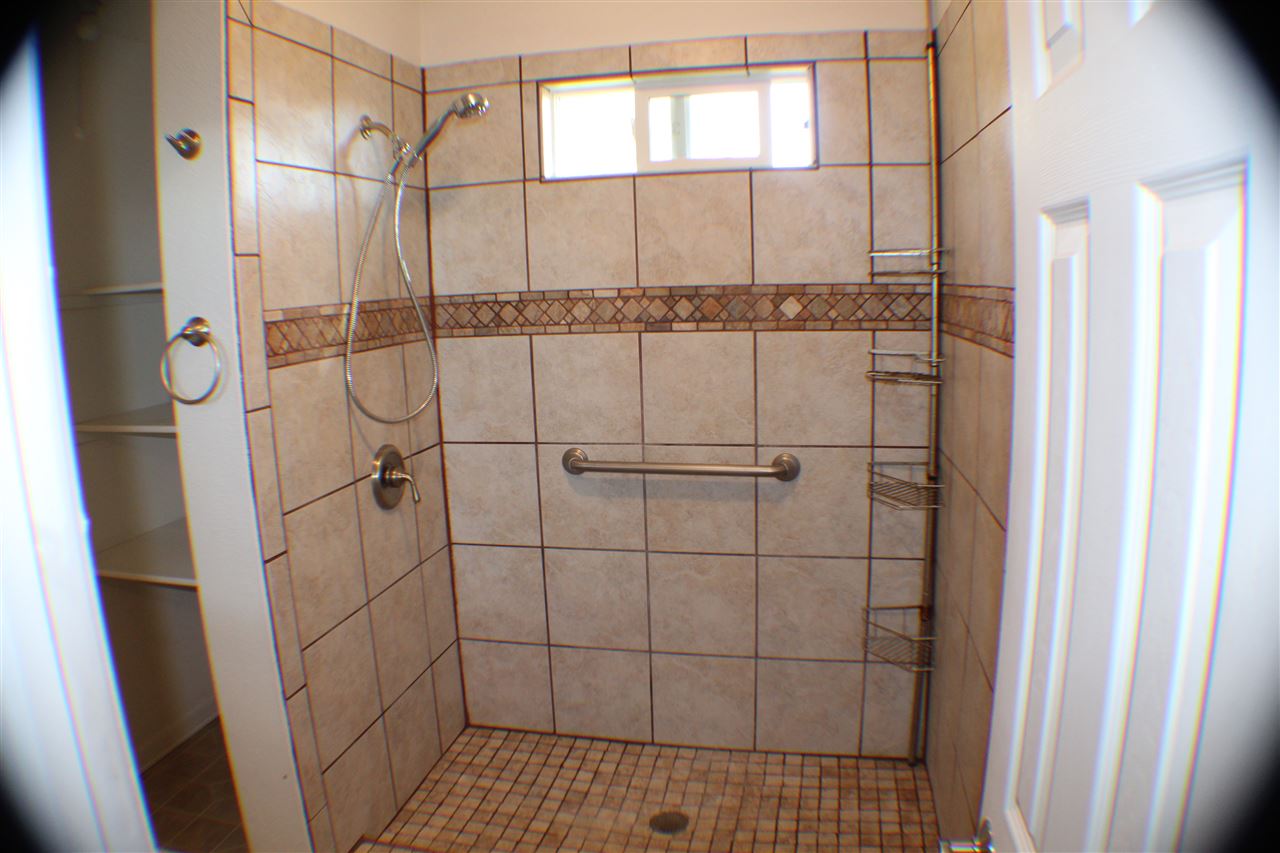 802 24 Road Grand Junction, CO 81505 - Photo 3 of 16