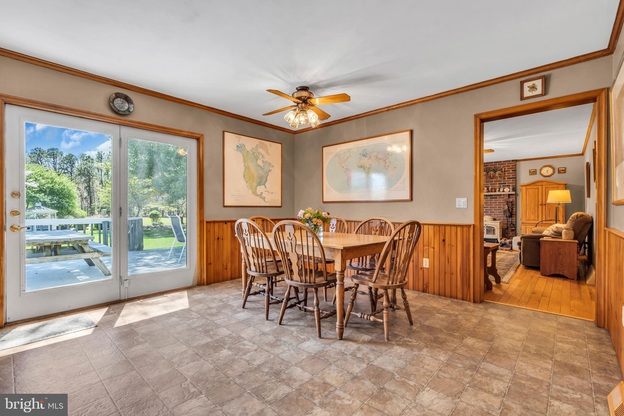 1217 Chew Road Waterford Works, NJ 08089 - Photo 32 of 55 Gallery Image 32