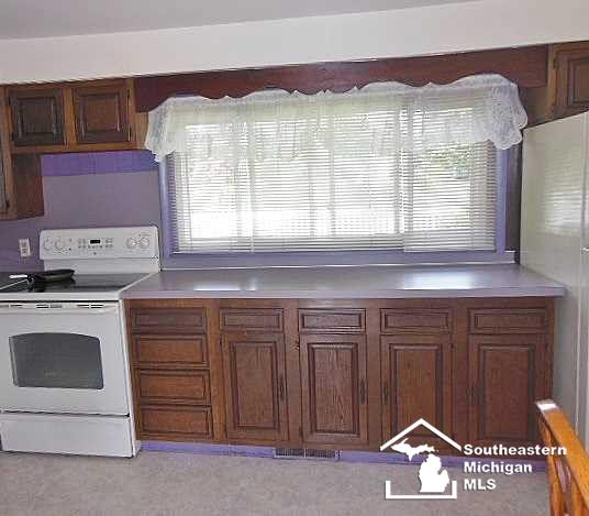 2348 Samaria Road Temperance, MI 48182 - Photo 13 of 20