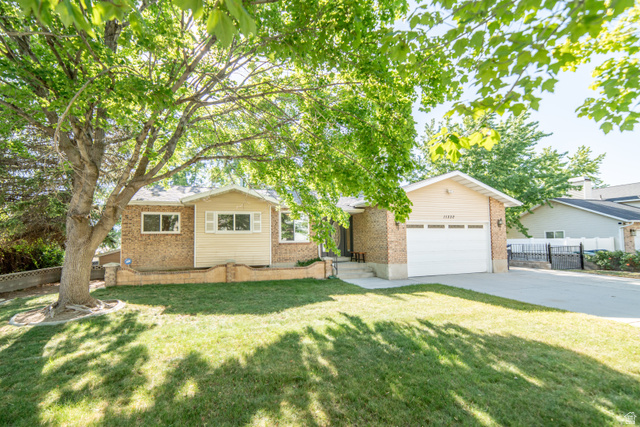 11332 South Alondra Way Sandy, UT 84094 - Photo 38 of 40
