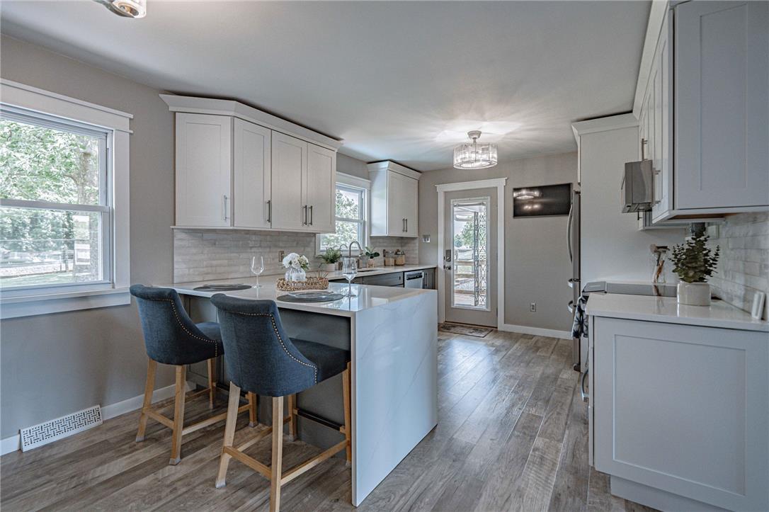 4116 Bethman Road Easton, PA 18045 - Photo 12 of 54