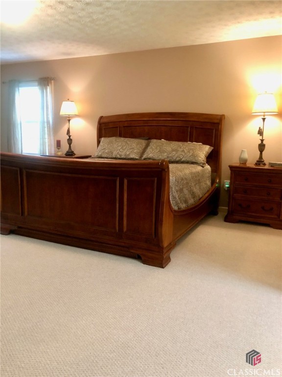 1841 Daniells Bridge Road Athens, GA 30606 - Photo 38 of 55 Gallery Image 38