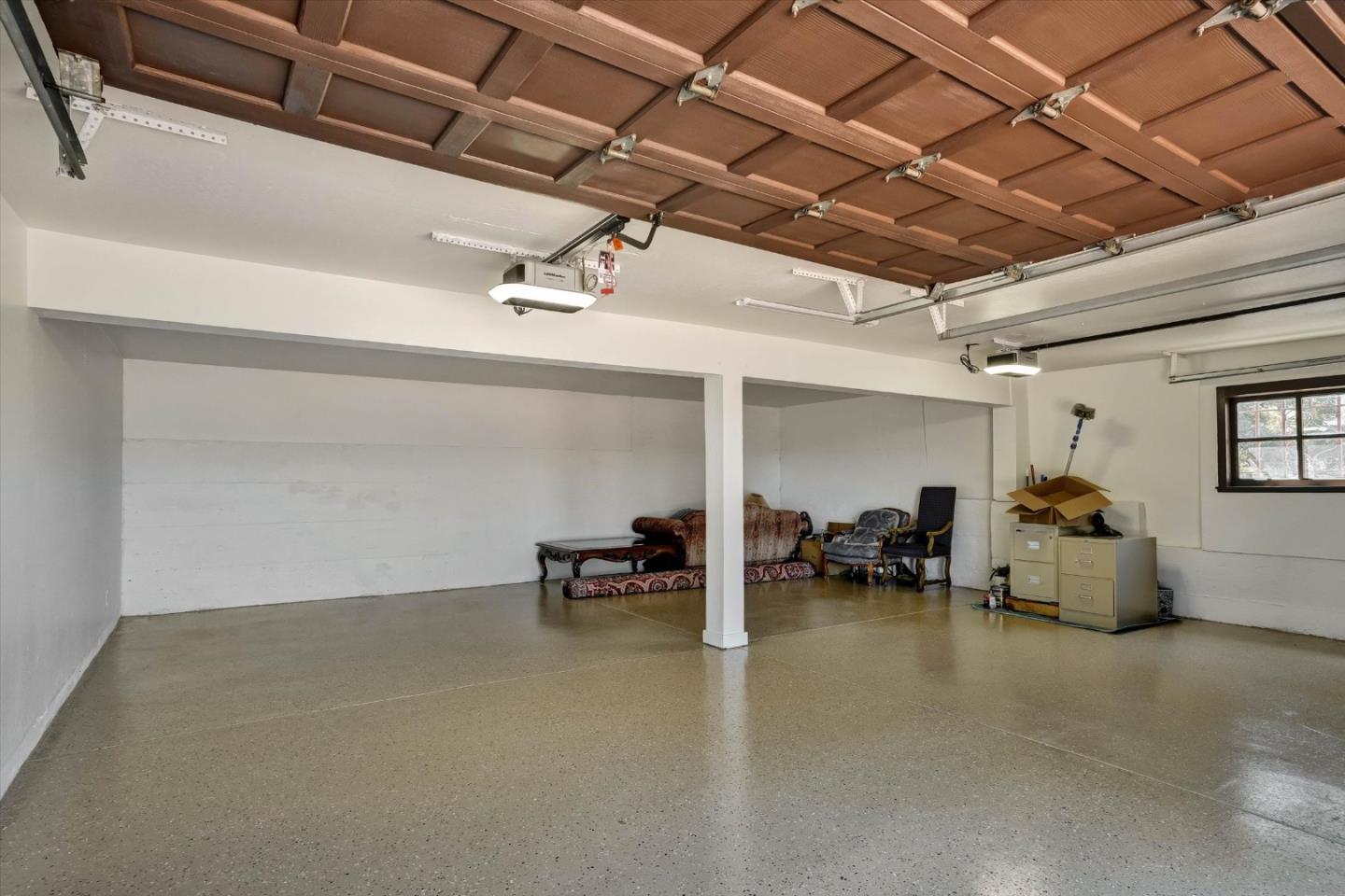15295 Kennedy Road Los Gatos, CA 95032 - Photo 33 of 38