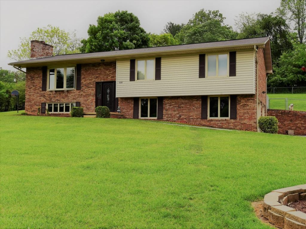 5110 Springview Street Kingsport, TN 37664 - Photo 1 of 36 Photo 1