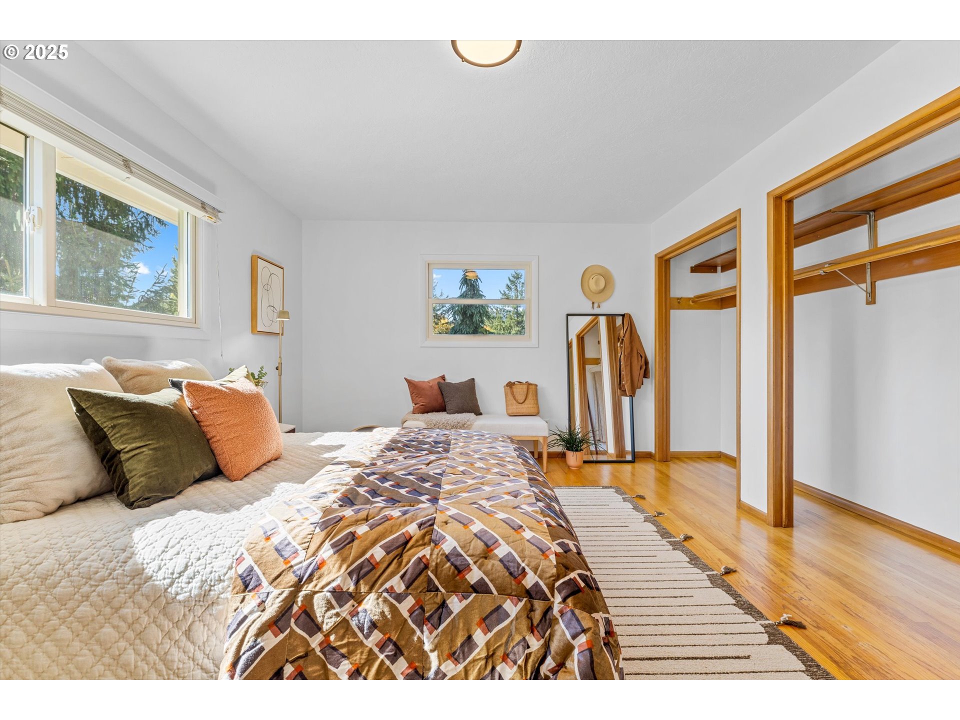 6741 Southwest Raleighwood Way Portland, OR 97225 - Photo 17 of 41 Gallery Image 17