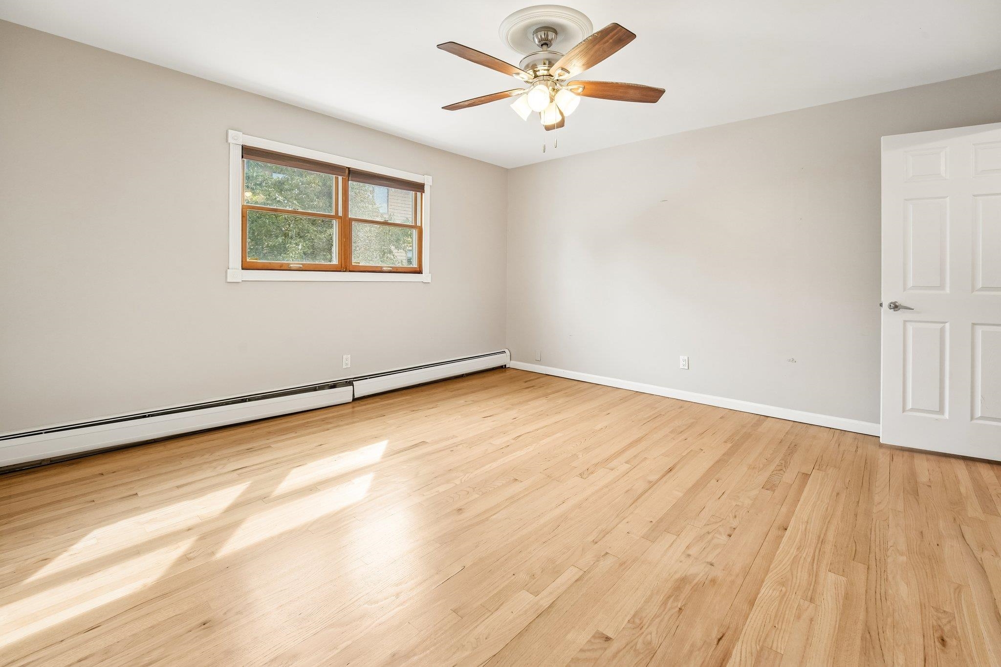 19 Acorn Road, Unit 1 Secaucus, NJ 07094 - Photo 13 of 17 Gallery Image 13