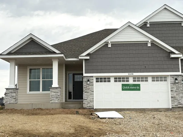 $559,039 | 20148 68th Avenue, Hamel, MN 55340