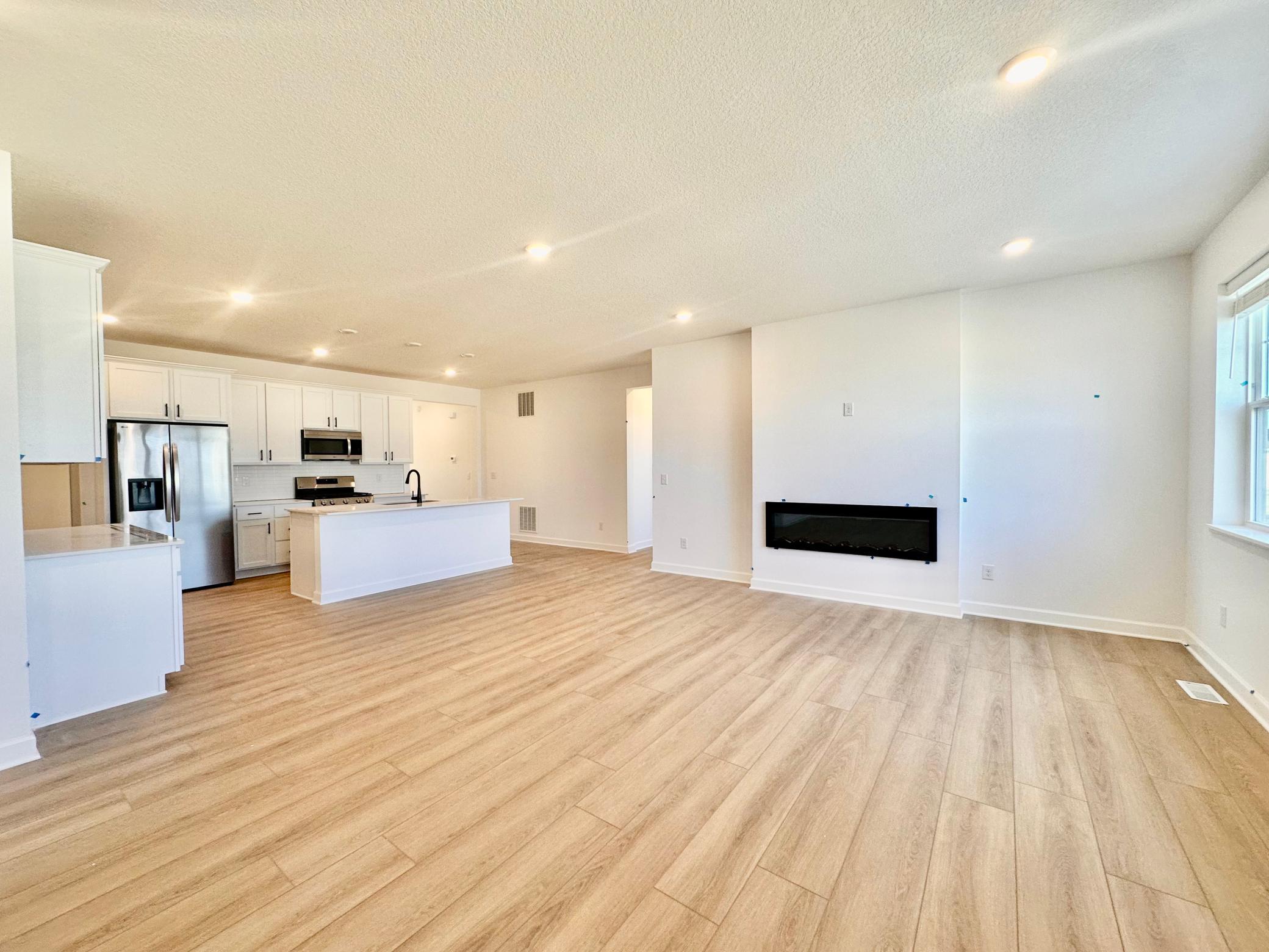 20148 68th Avenue Hamel, MN 55340 - Photo 12 of 55