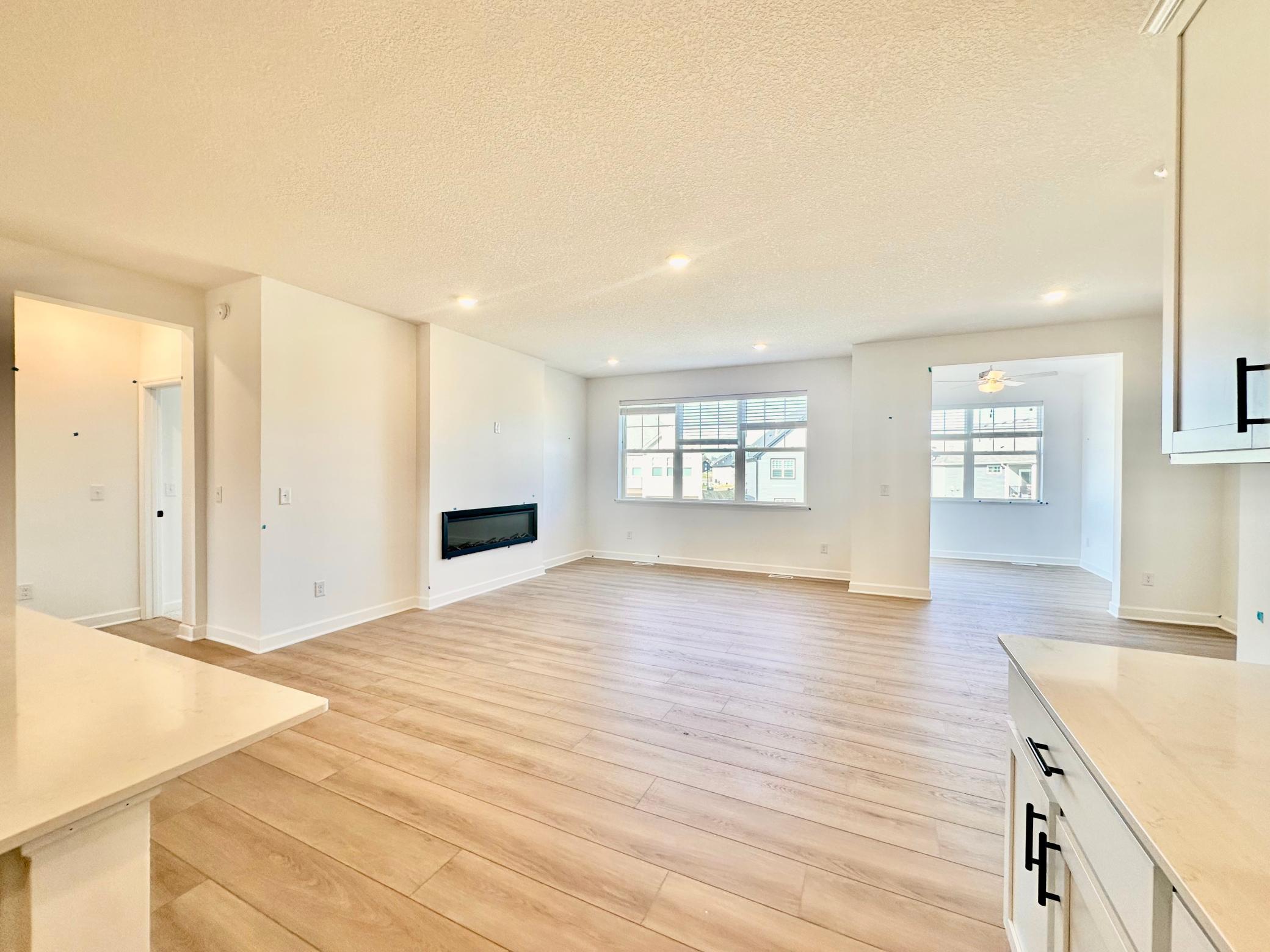 20148 68th Avenue Hamel, MN 55340 - Photo 13 of 55