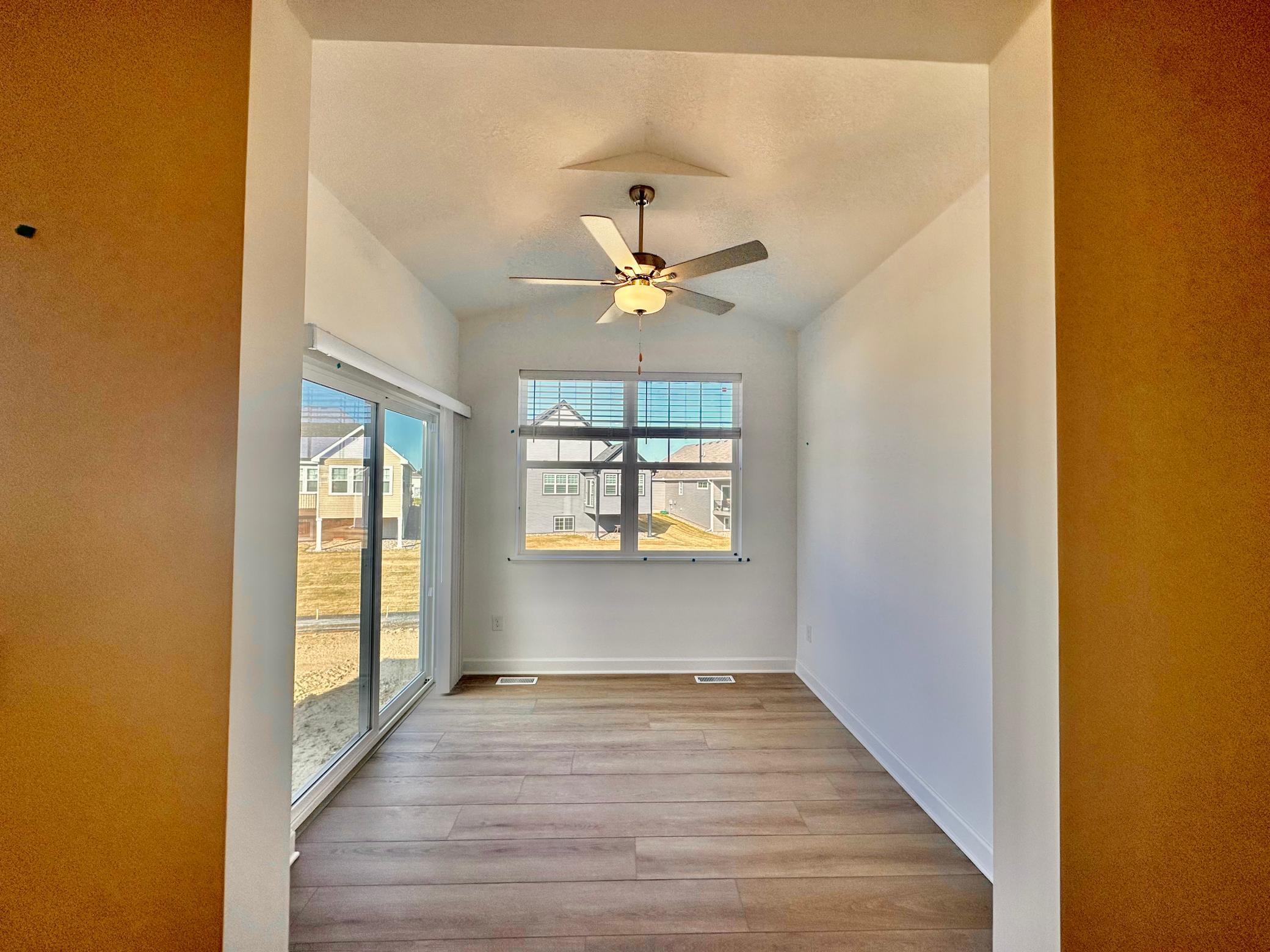 20148 68th Avenue Hamel, MN 55340 - Photo 14 of 55