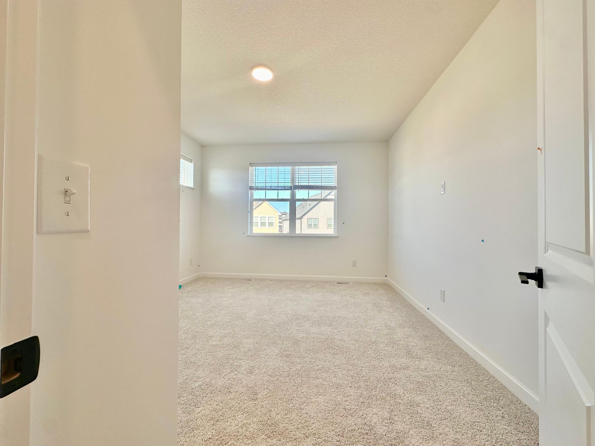 20148 68th Avenue Hamel, MN 55340 - Photo 15 of 55