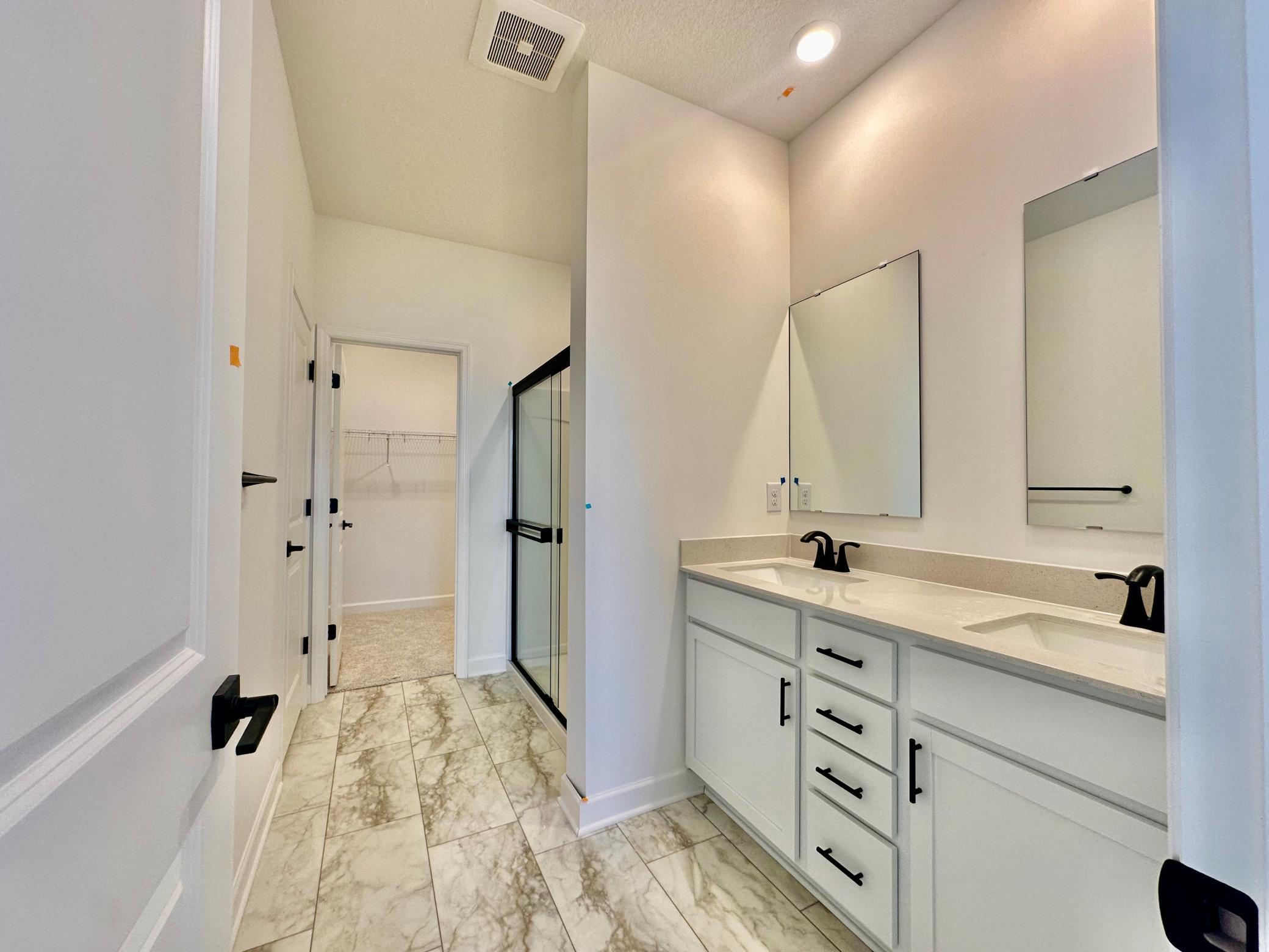 20148 68th Avenue Hamel, MN 55340 - Photo 16 of 55