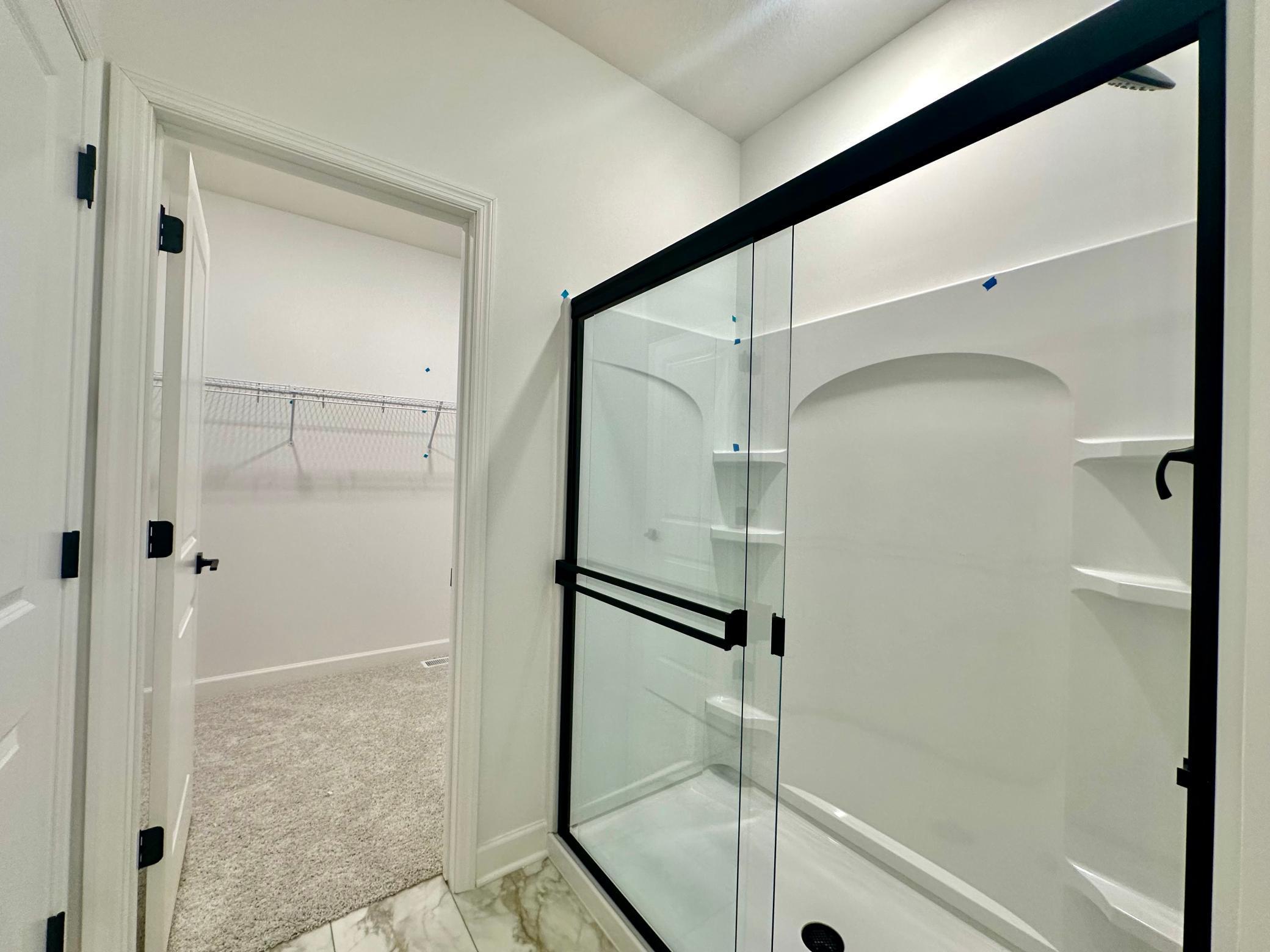 20148 68th Avenue Hamel, MN 55340 - Photo 17 of 55