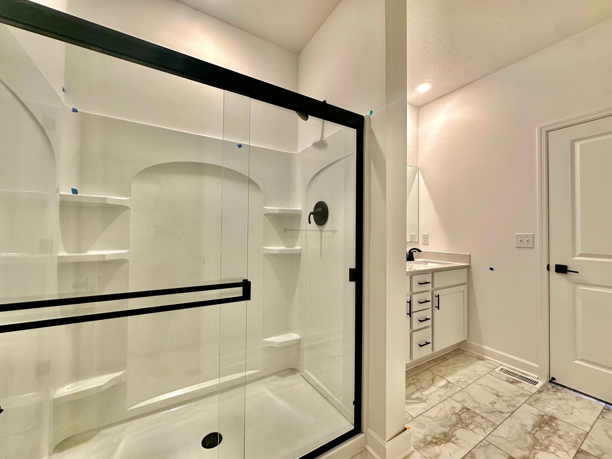 20148 68th Avenue Hamel, MN 55340 - Photo 18 of 55