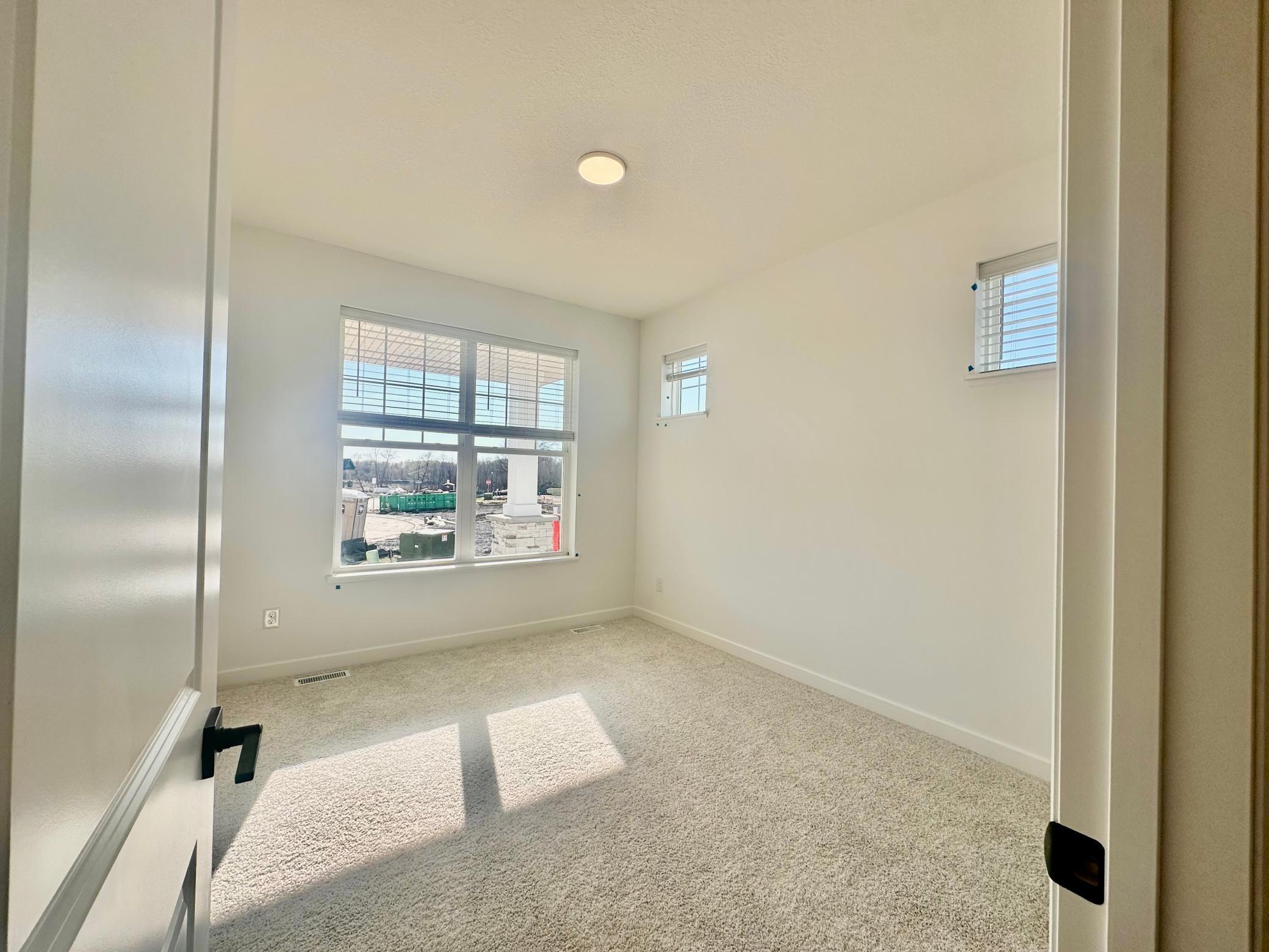 20148 68th Avenue Hamel, MN 55340 - Photo 20 of 55