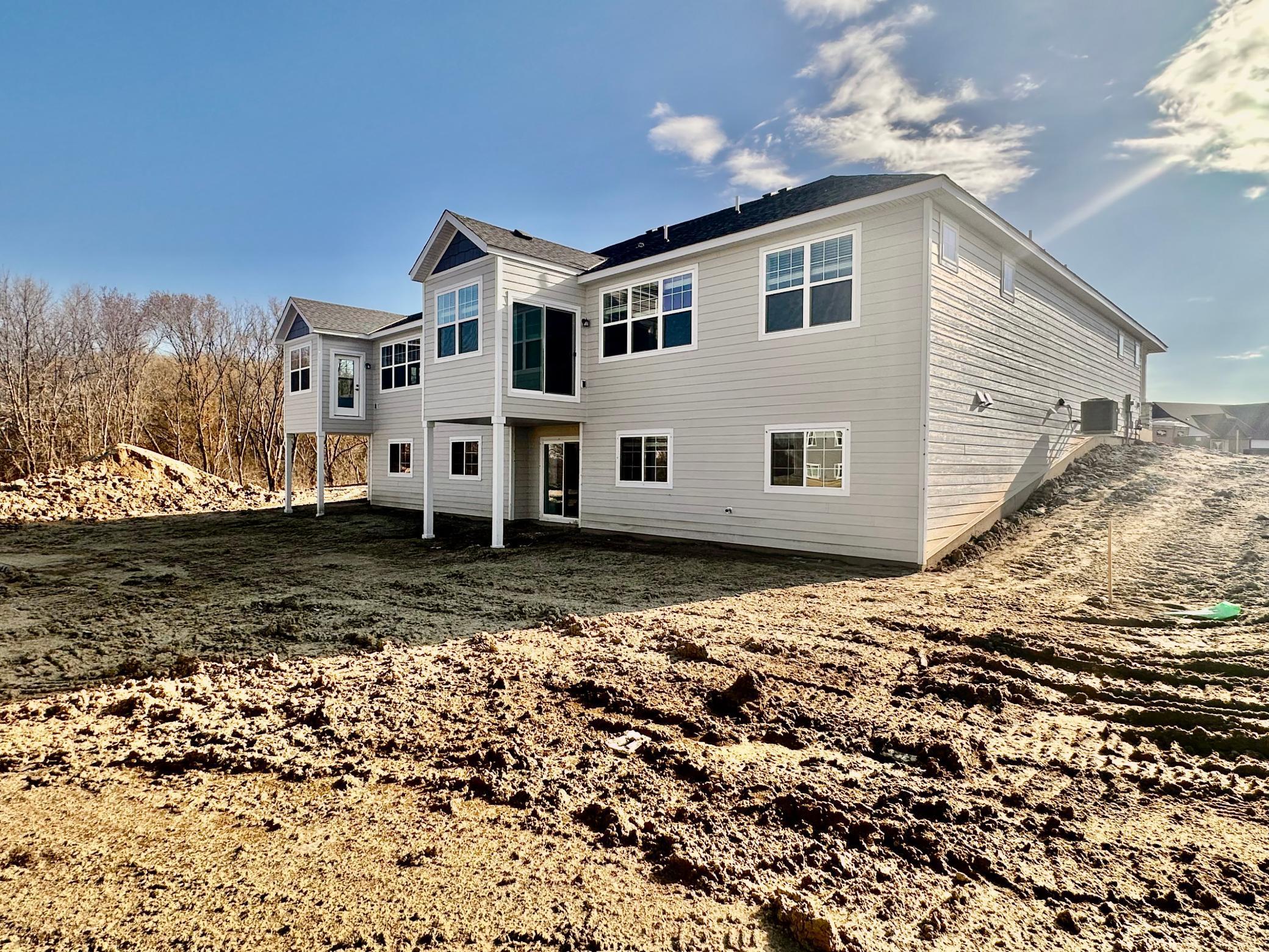 20148 68th Avenue Hamel, MN 55340 - Photo 2 of 55