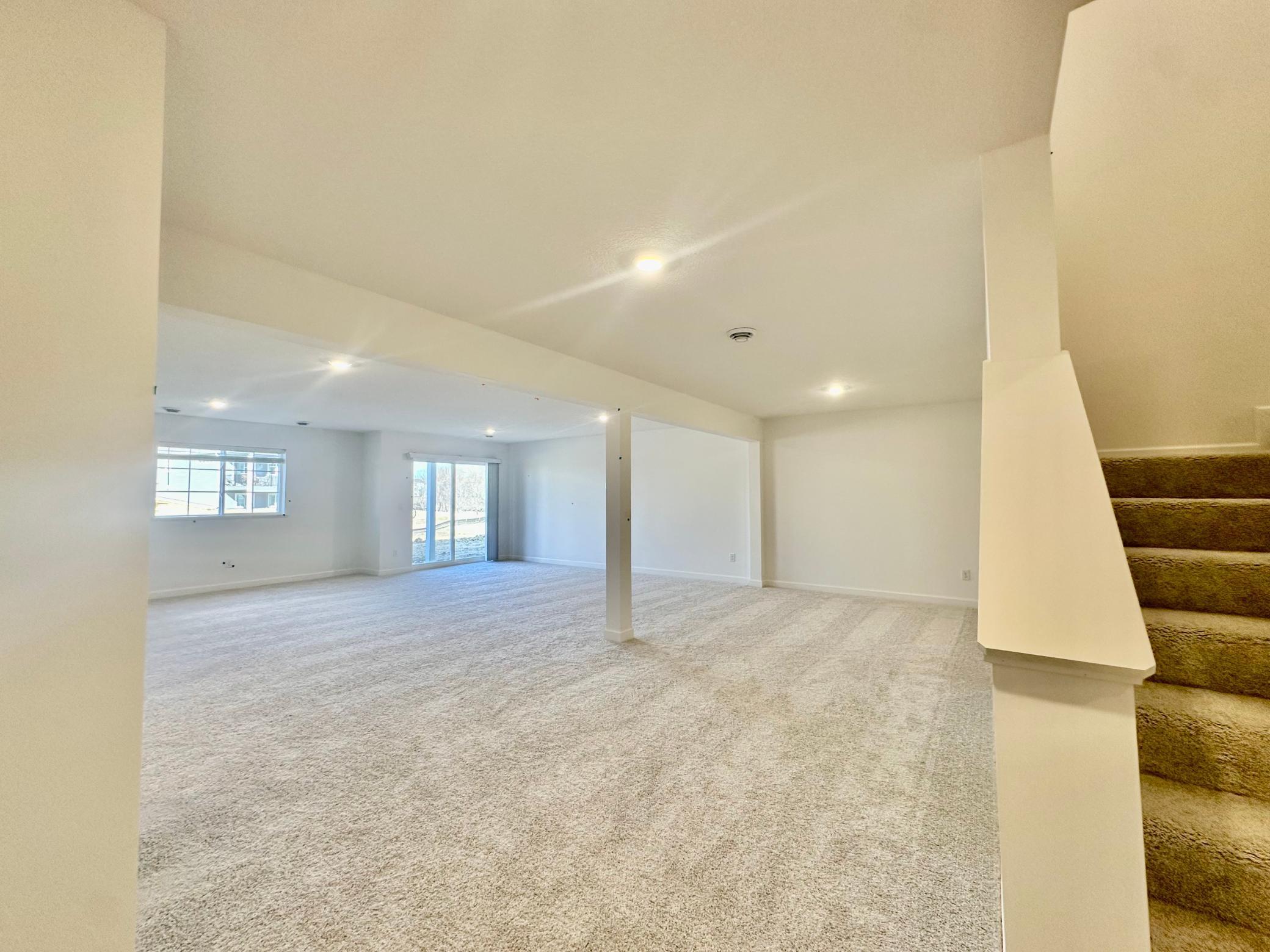 20148 68th Avenue Hamel, MN 55340 - Photo 21 of 55