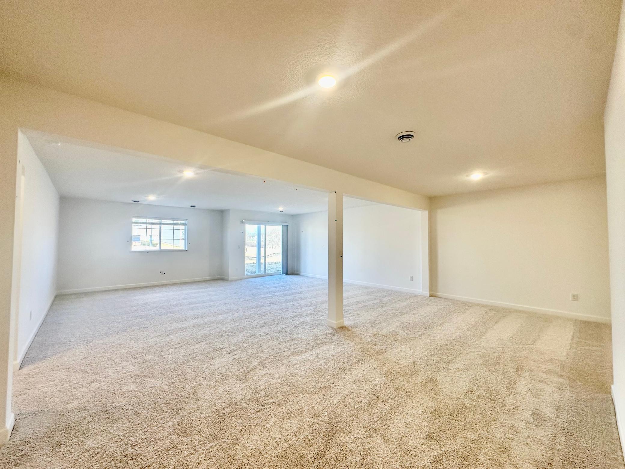 20148 68th Avenue Hamel, MN 55340 - Photo 22 of 55