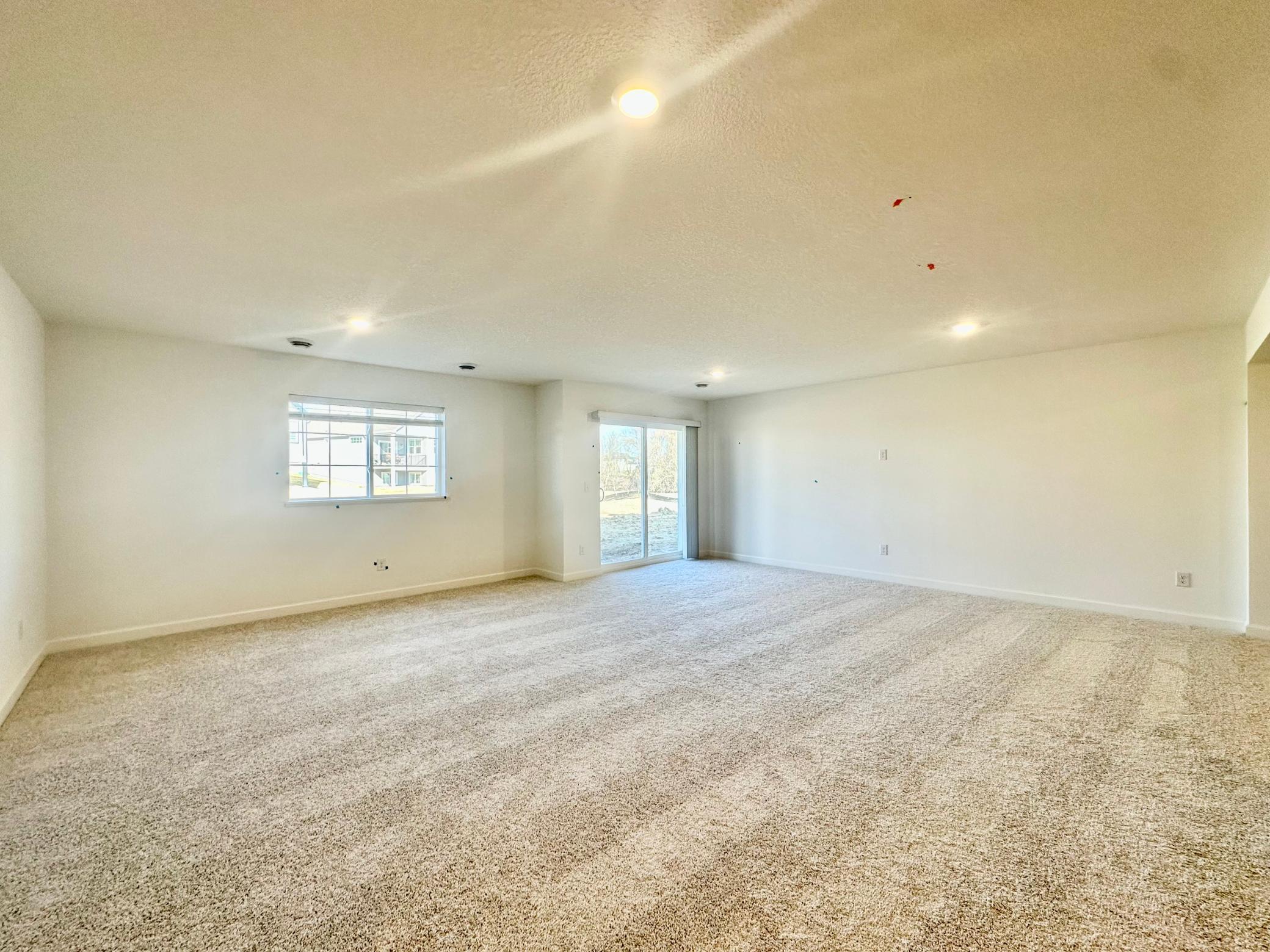 20148 68th Avenue Hamel, MN 55340 - Photo 23 of 55