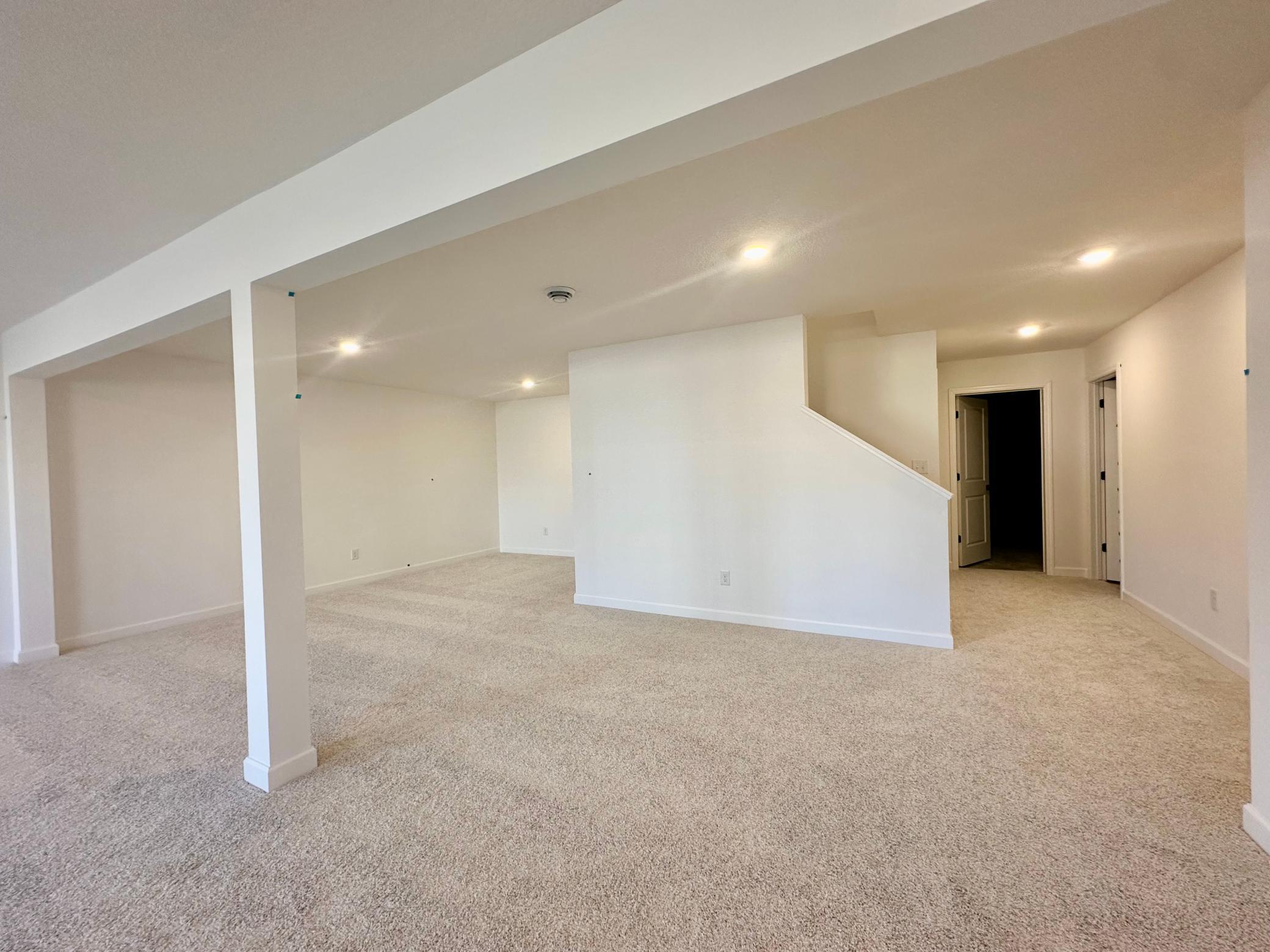 20148 68th Avenue Hamel, MN 55340 - Photo 24 of 55