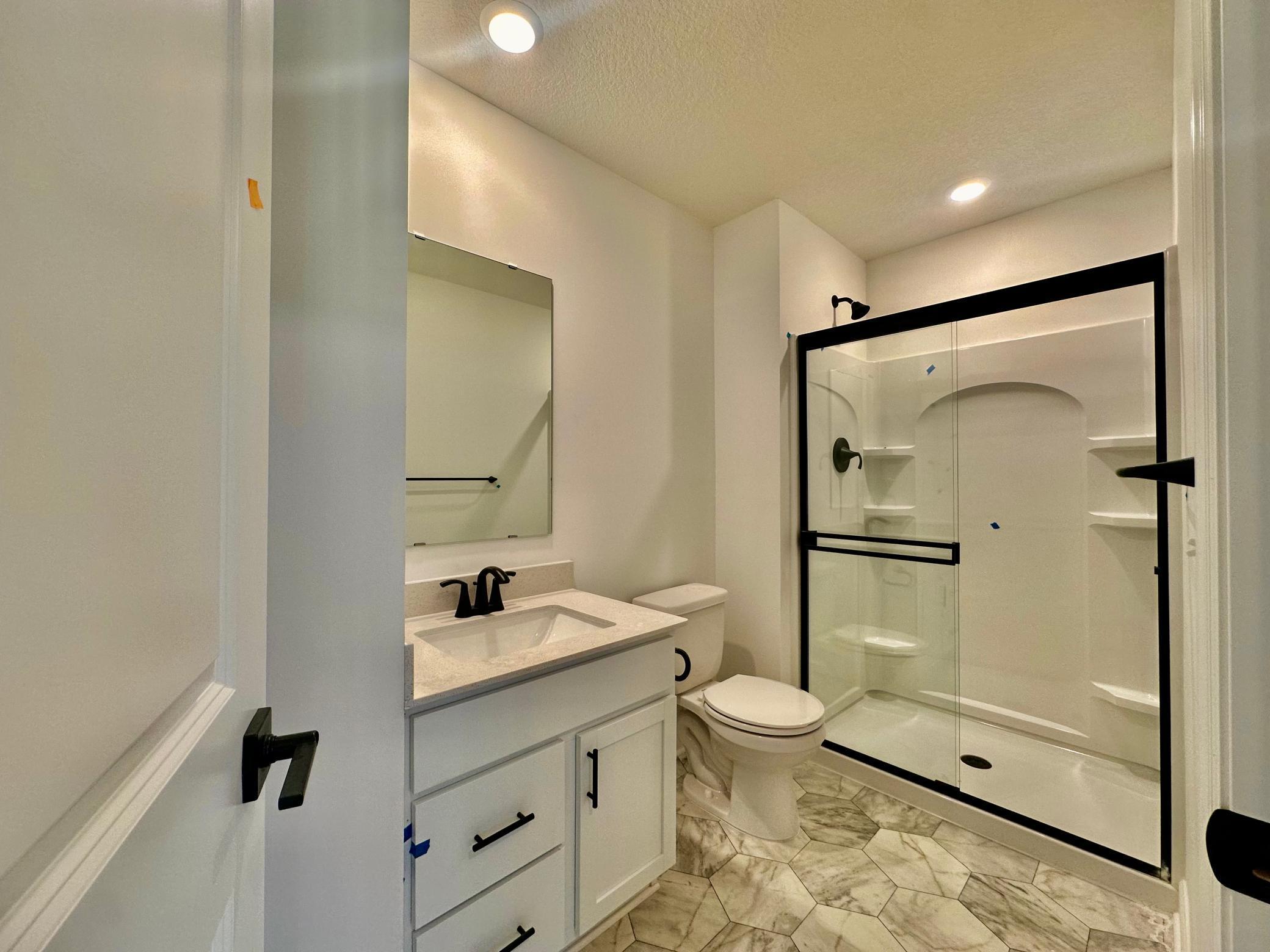 20148 68th Avenue Hamel, MN 55340 - Photo 26 of 55