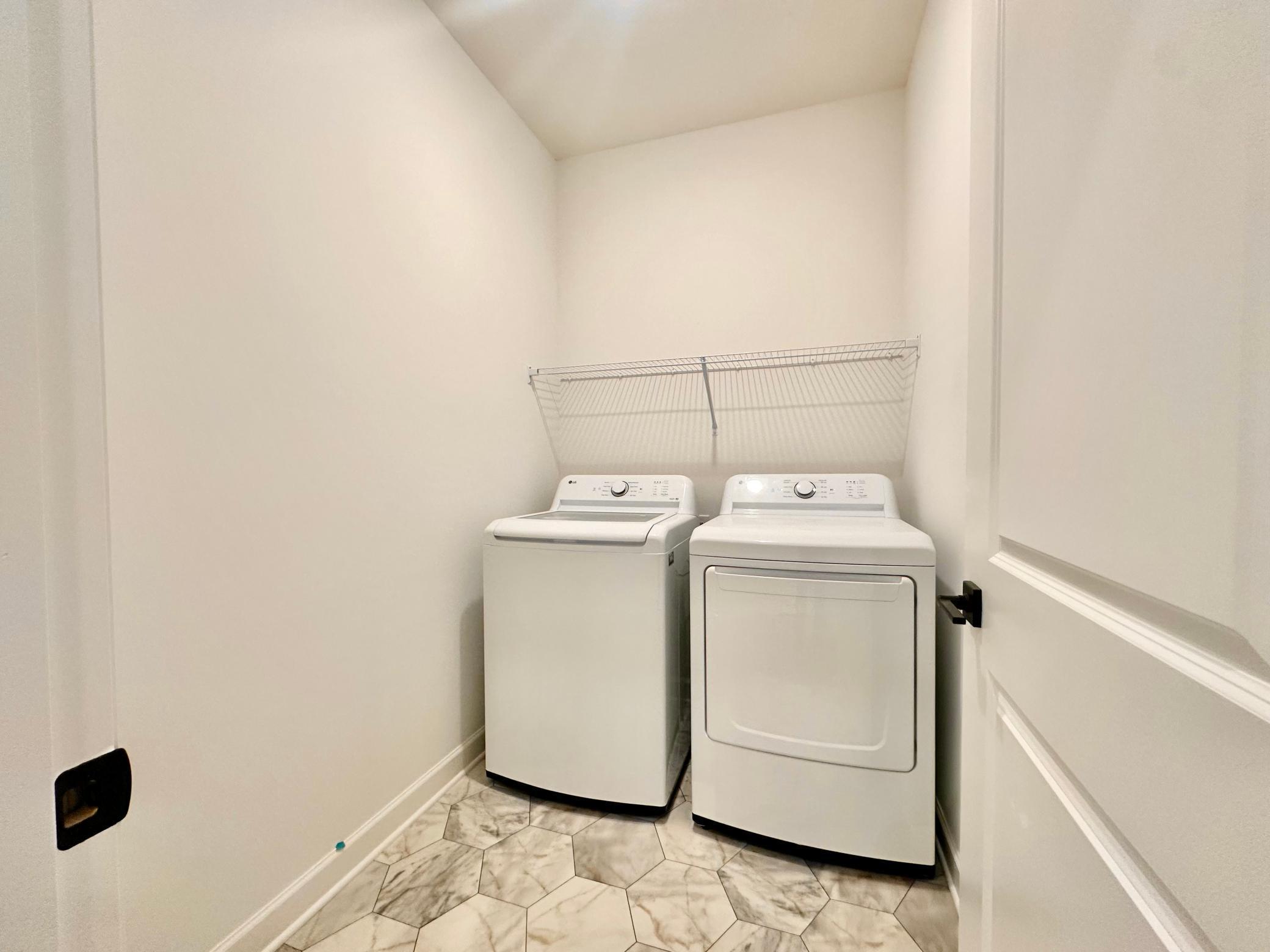 20148 68th Avenue Hamel, MN 55340 - Photo 27 of 55