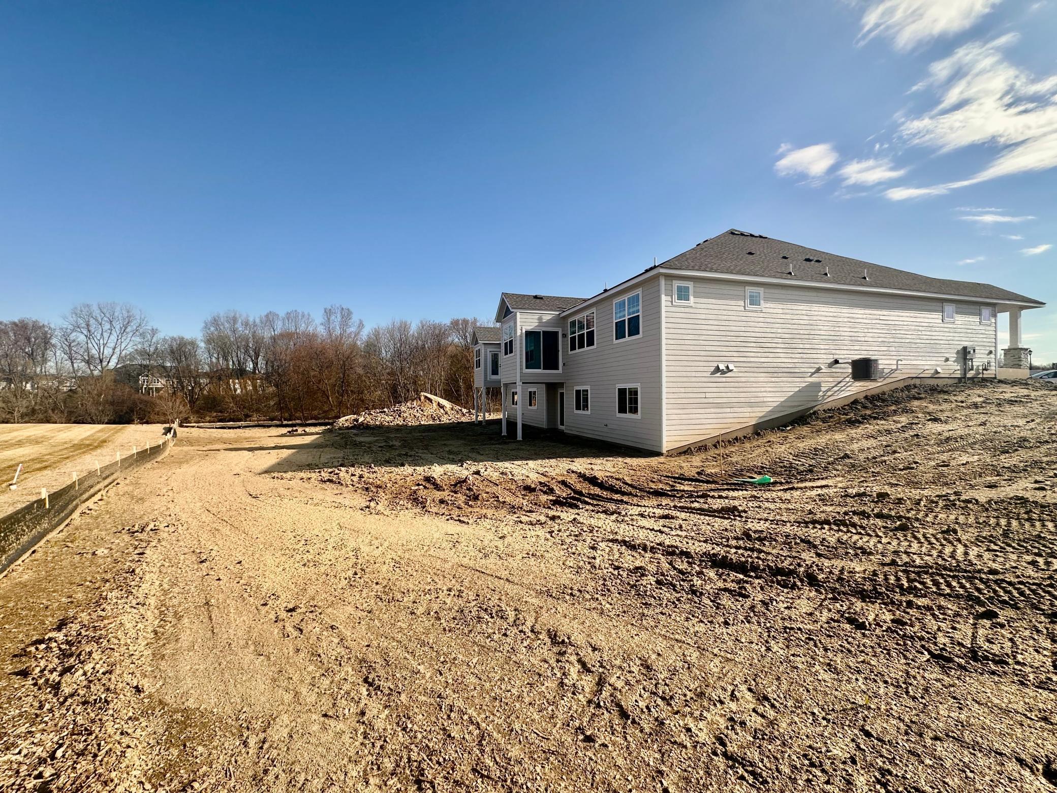 20148 68th Avenue Hamel, MN 55340 - Photo 3 of 55