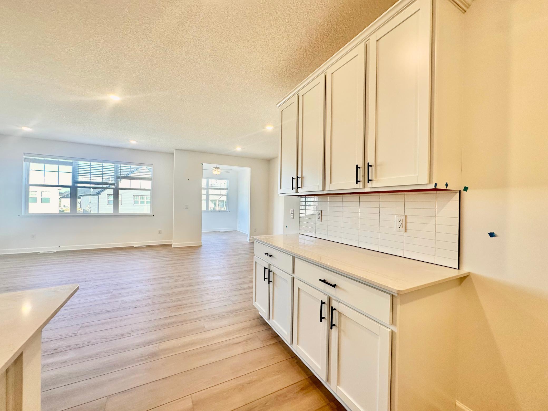 20148 68th Avenue Hamel, MN 55340 - Photo 10 of 55