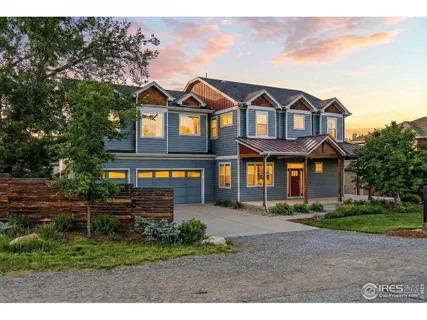 $2,495,000 | 1205 Sumac Avenue, Boulder, CO 80304