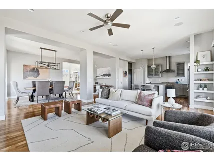 $2,495,000 | 1205 Sumac Avenue, Boulder, CO 80304