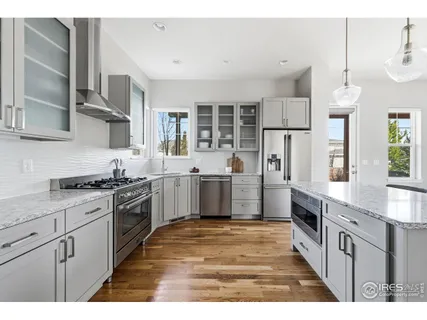 $2,345,000 | 1205 Sumac Avenue, Boulder, CO 80304