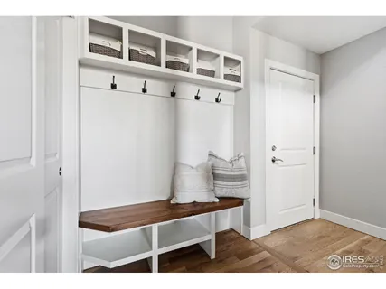 $2,495,000 | 1205 Sumac Avenue, Boulder, CO 80304