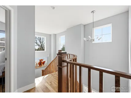 $2,495,000 | 1205 Sumac Avenue, Boulder, CO 80304