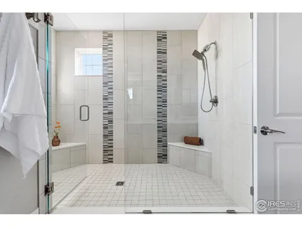 $2,495,000 | 1205 Sumac Avenue, Boulder, CO 80304