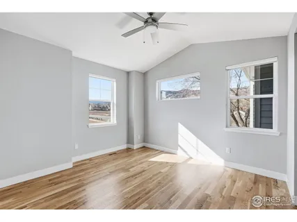 $2,345,000 | 1205 Sumac Avenue, Boulder, CO 80304