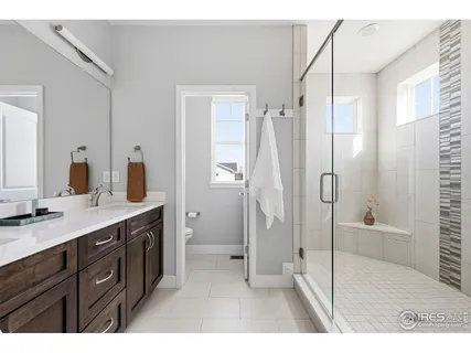 $2,495,000 | 1205 Sumac Avenue, Boulder, CO 80304