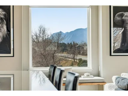 $2,495,000 | 1205 Sumac Avenue, Boulder, CO 80304